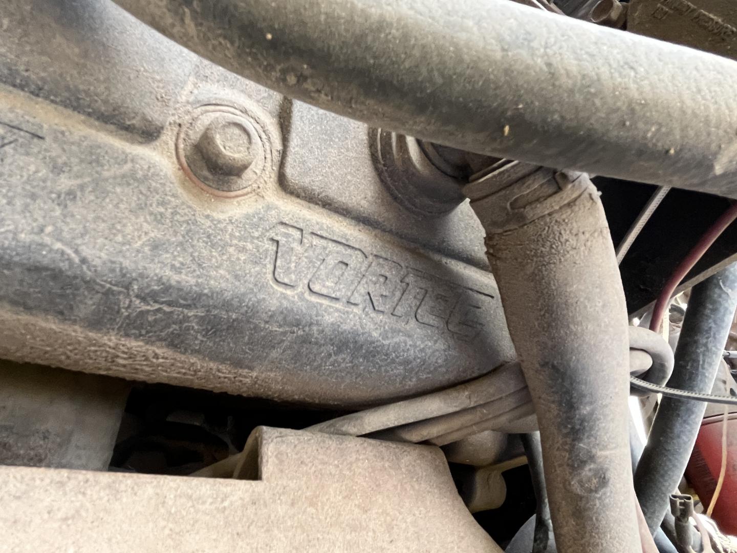 ./imagenes/INVOICE/2019/15284/MONTACARGAS HYSTER H80XL  (21).JPG